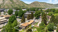 110Willow_JGPhoto-15 copy