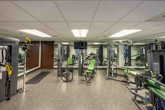 TerraGym_JGPhoto-2