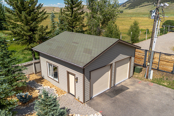 190MooseExt_JGPhoto-15