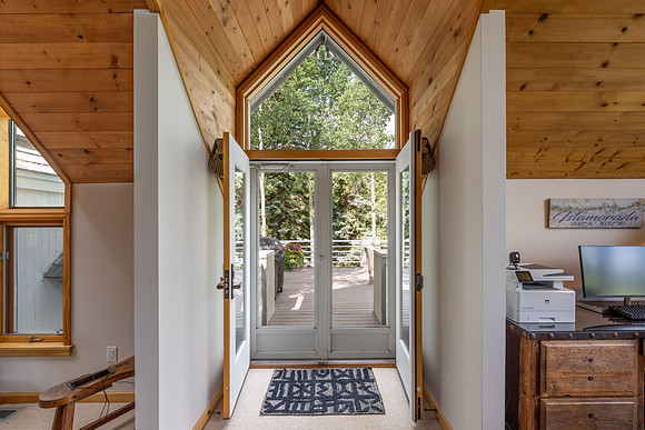 3065MountainMaple_JGPhoto-14