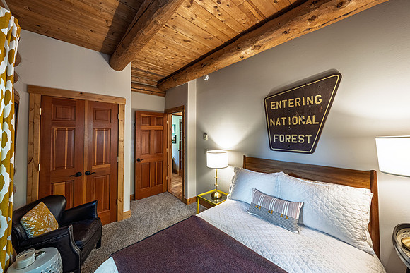 640Cedar_JGPhoto-16
