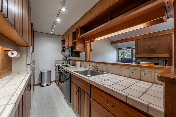 AlpineFir722_JGPhoto-4