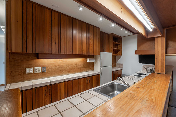AlpineFir722_JGPhoto-6