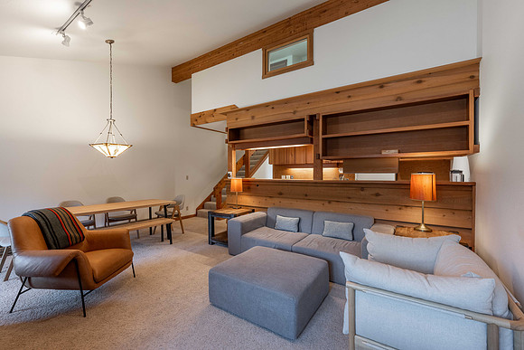 AlpineFir722_JGPhoto-7