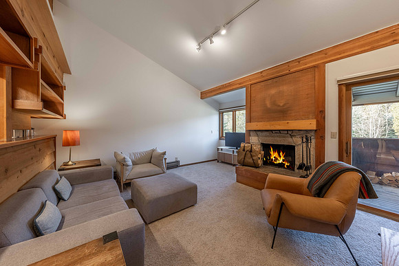AlpineFir722_JGPhoto-8 copy
