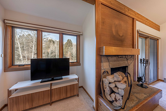 AlpineFir722_JGPhoto-9