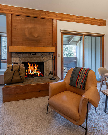 AlpineFir722_JGPhoto-10 copy