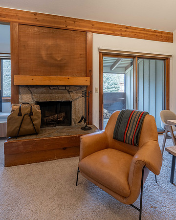AlpineFir722_JGPhoto-10