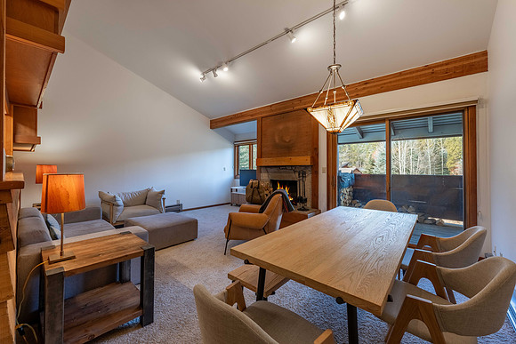 AlpineFir722_JGPhoto-13 copy