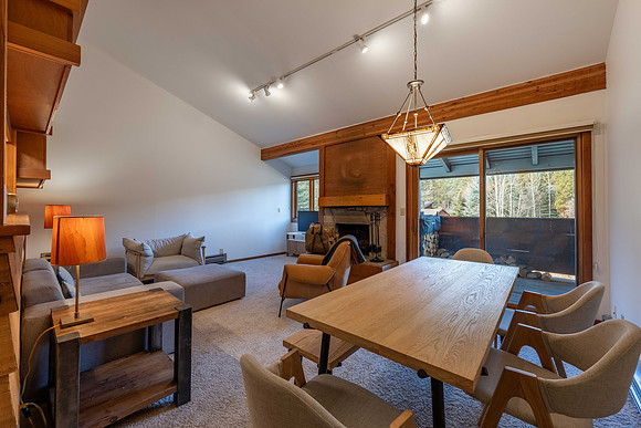 AlpineFir722_JGPhoto-13