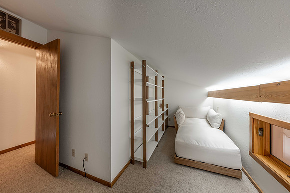 AlpineFir722_JGPhoto-16