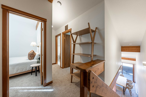 AlpineFir722_JGPhoto-21