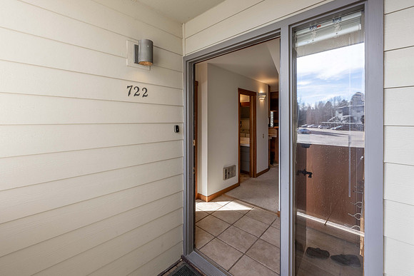 AlpineFir722_JGPhoto-24