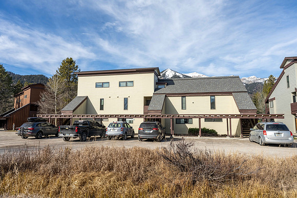 AlpineFir722_JGPhoto-26