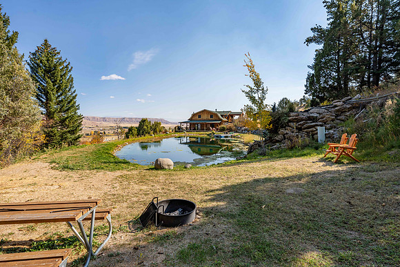 65 Bald Mountain_JGPhoto-60