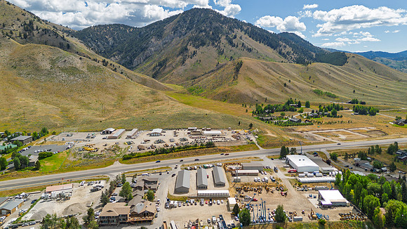 WildWest_JGPhoto-14