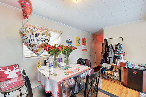 110WillowM_JGPhoto-39
