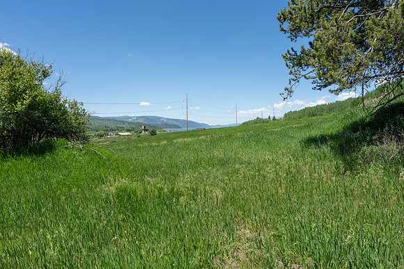 LeverSpring_JGPhoto-49