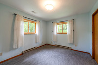 10920Hwy89_JGPhoto-16