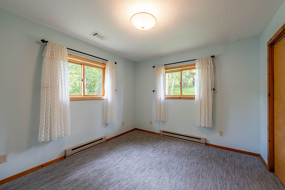 10920Hwy89_JGPhoto-16