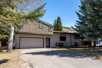 40NelsonDr_JGPhoto-1