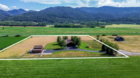 1575FumaroleDrone_JGPhoto-10 copy