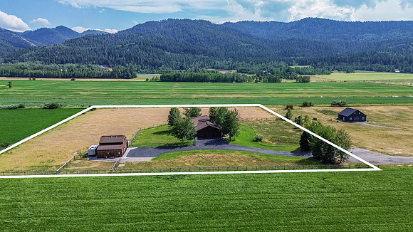 1575FumaroleDrone_JGPhoto-10 copy