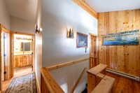 AspensA1A_JGPhoto-4