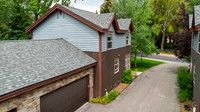 512 E Kelly