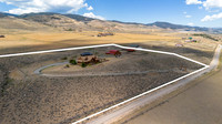 1421StockTrailDrone_JGPhoto-19 copy