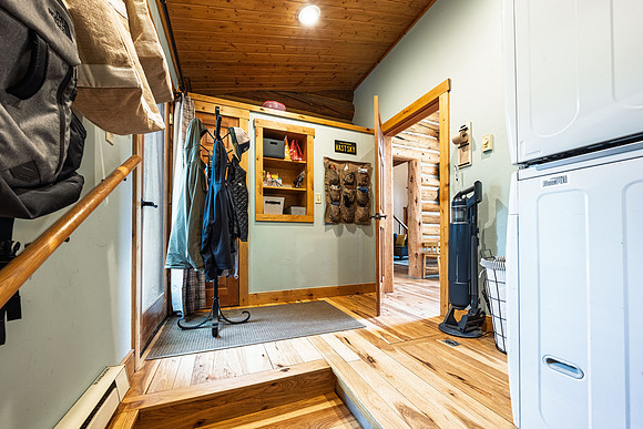 640Cedar_JGPhoto-11