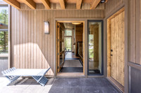 14200Tippet_JGPhoto-19