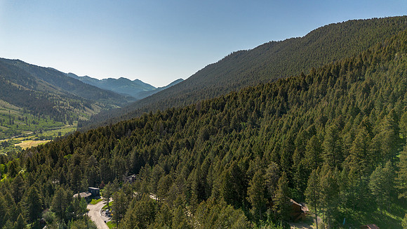 Lot40SnowKing_JGPhoto-19