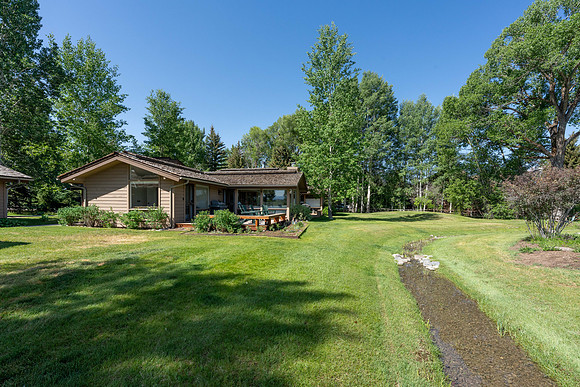 GolfCreek34_JGPhoto-39