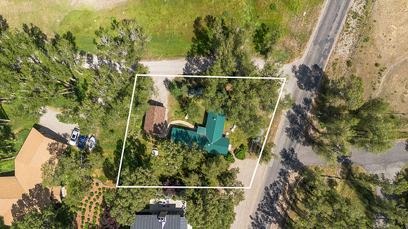5490BlueMountainDrone_JGPhoto-18 copy