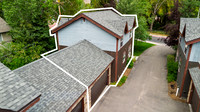 512EKellyDrone_JGPhoto-2 copy