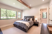 14200Tippet_JGPhoto-1