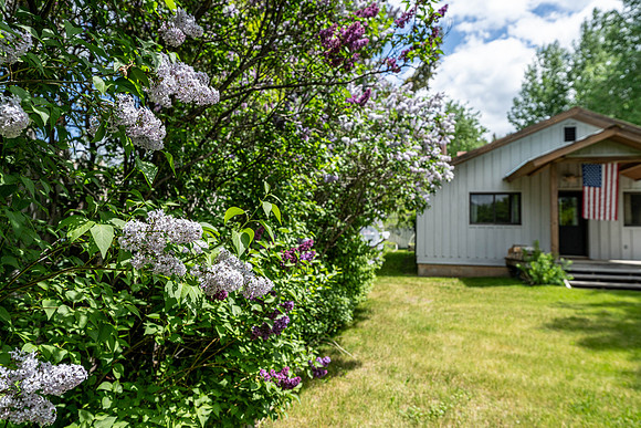 10920Hwy89_JGPhoto-21