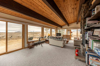 1255ParkView_JGPhoto-4