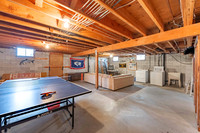 1255ParkView_JGPhoto-2