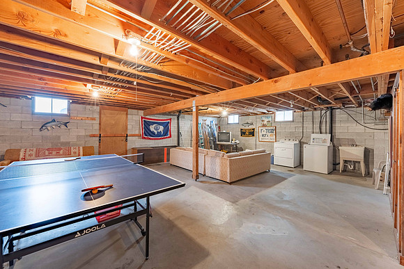 1255ParkView_JGPhoto-2
