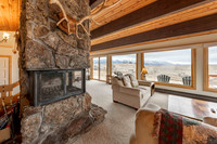 1255ParkView_JGPhoto-1