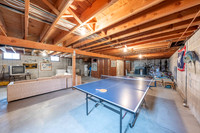 1255ParkView_JGPhoto-3