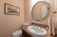 1255ParkView_JGPhoto-6