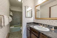 1255ParkView_JGPhoto-7