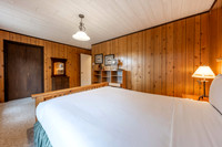1255ParkView_JGPhoto-12