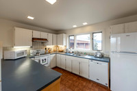 1255ParkView_JGPhoto-15