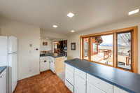 1255ParkView_JGPhoto-16