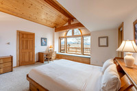 1255ParkView_JGPhoto-19