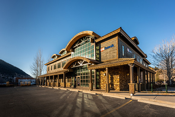 Bank_JGPhoto-4